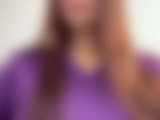 Live cam show with Lunabum - Athletic Asshole on Camming Site