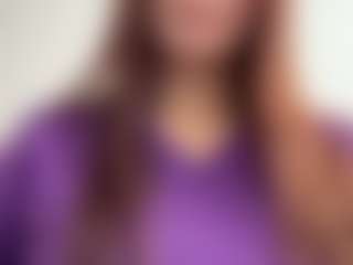 Live cam show with Lunabum - Asshole Brown Hair on Camming Site