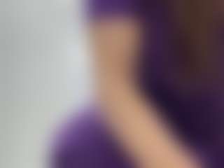 Lunabum's Live Sex Cam Show