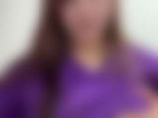 Lunabum's Live Sex Cam Show
