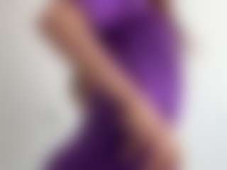 Lunabum's Live Sex Cam Show