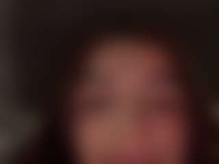 Lunabum's Live Sex Cam Show