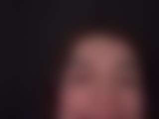 Live cam show with Lunabum - Tease Brown Hair on Soda Cam