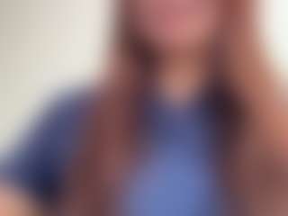 Lunabum's Live Sex Cam Show