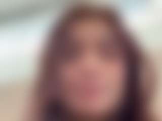 Lunabum's Live Sex Cam Show