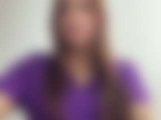 Lunabum's Live Sex Cam Show