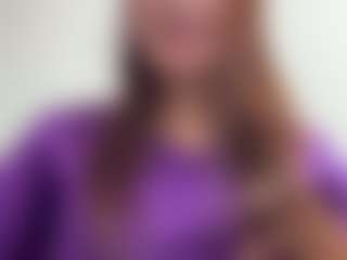 Lunabum's Live Sex Cam Show