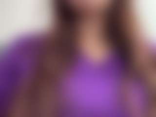Lunabum's Live Sex Cam Show