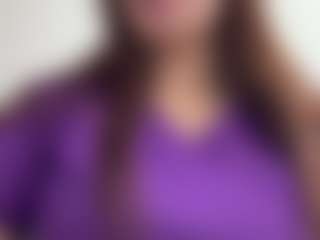 Lunabum's Live Sex Cam Show