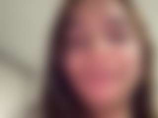 Lunabum's Live Sex Cam Show