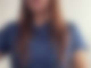 Lunabum's Live Sex Cam Show