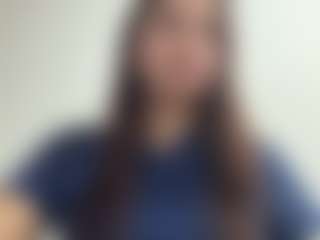 Lunabum's Live Sex Cam Show