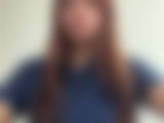 Lunabum's Live Sex Cam Show