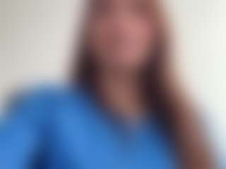 Lunabum's Live Sex Cam Show
