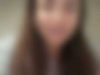 Spettacolo in cam dal vivo con Lunabum - Spank su Camsoda