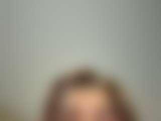 Lunabum's Live Sex Cam Show