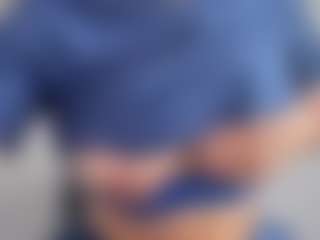 Lunabum's Live Sex Cam Show