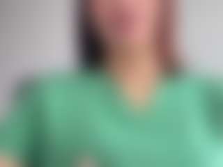 Lunabum's Live Sex Cam Show