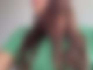 Lunabum's Live Sex Cam Show