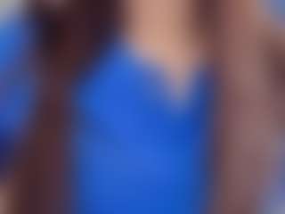Lunabum's Live Sex Cam Show