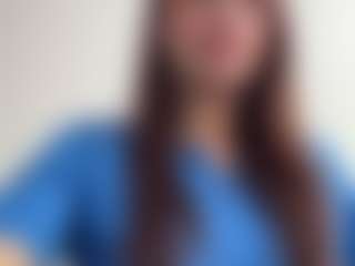 Show de cam sexual en vivo de Lunabum