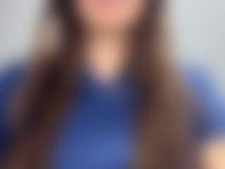 Lunabum's Live Sex Cam Show