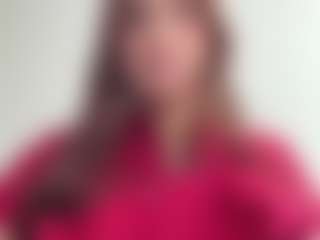 Lunabum's Live Sex Cam Show