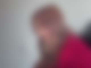 Lunabum's Live Sex Cam Show