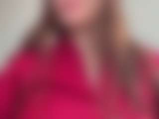Lunabum's Live Sex Cam Show
