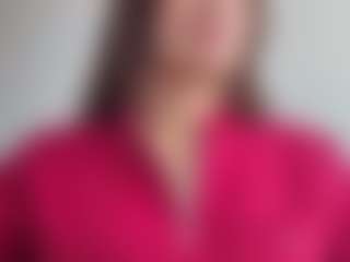 Lunabum's Live Sex Cam Show
