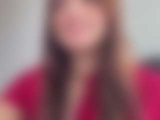 Lunabum's Live Sex Cam Show