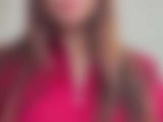 Lunabum's Live Sex Cam Show