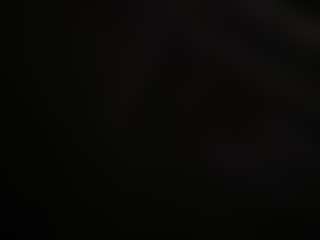 maniuu's Live Sex Cam Show