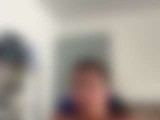 minettesexy1's Live Sex Cam Show