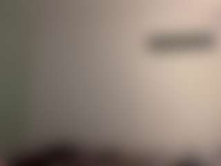 minettesexy1's Live Sex Cam Show