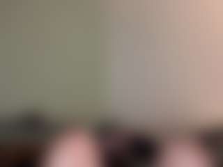 minettesexy1's Live Sex Cam Show