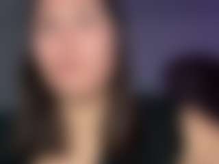minettesexy1's Live Sex Cam Show