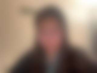 minettesexy1's Live Sex Cam Show