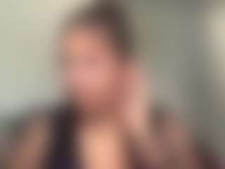 minettesexy1's Live Sex Cam Show