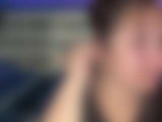 minettesexy1's Live Sex Cam Show