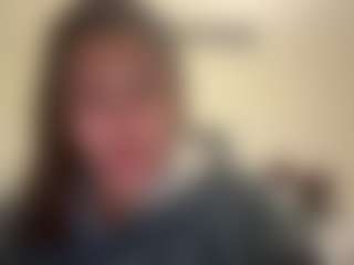 minettesexy1's Live Sex Cam Show