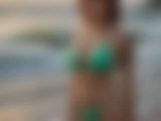 Perridotspalmtreeopp's Live Sex Cam Show