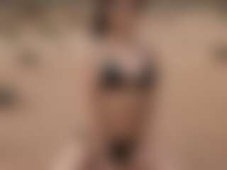 Pixxi's Live Sex Cam Show