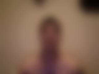 Live cam show with ROBERX7 - Bedroom on Camsoda