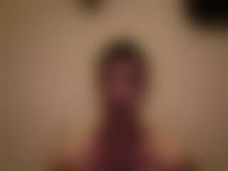 ROBERX7's Live Sex Cam Show