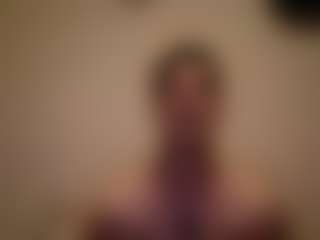 ROBERX7's Live Sex Cam Show