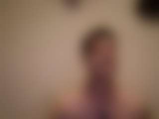 Live cam show with ROBERX7 - Handjob on Camsoda