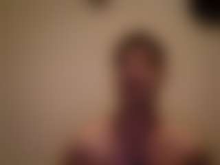 ROBERX7's Live Sex Cam Show