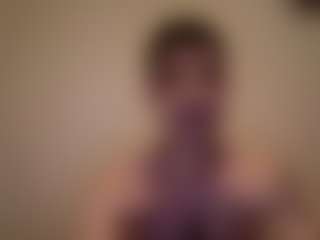 ROBERX7's Live Sex Cam Show