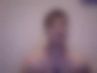 ROBERX7's Live Sex Cam Show